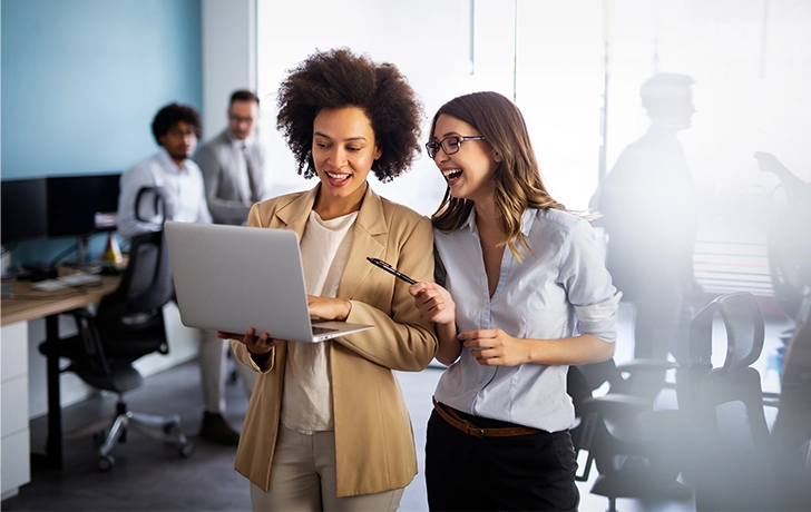 Application Maintenance Importance