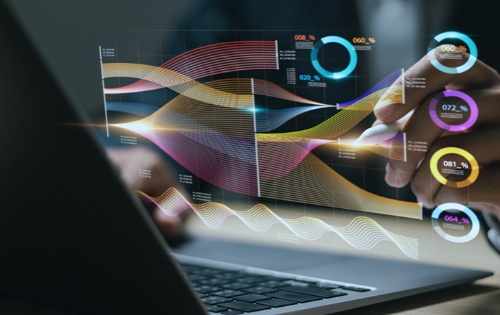 business data collection