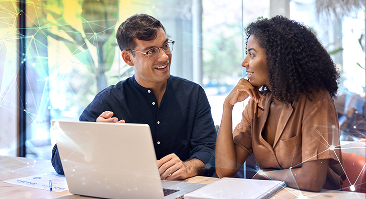 Microsoft Cloud for Sovereignty