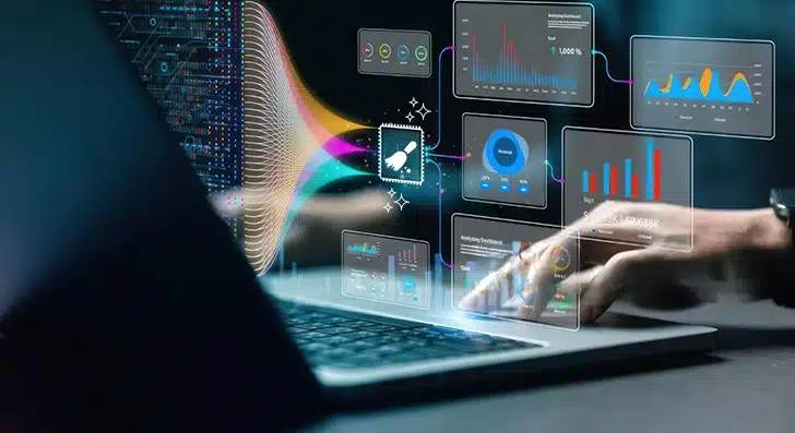 effective data cleansing strategies