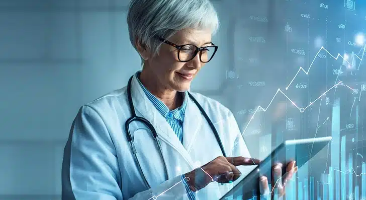 Revenue Leakage in RCM Process