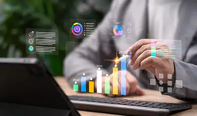 The Role of AI & Agentic AI in Changing Healthcare Revenue Cycle Management