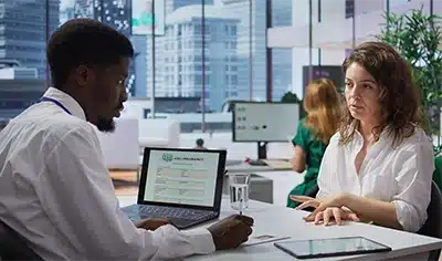 Role of Healthcare Claims Management Software