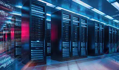 5 IBM i Modernization Starting Points (And Why So Many Efforts Lose Steam)