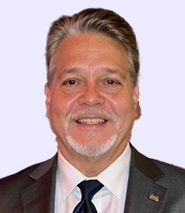 Philip Morales
