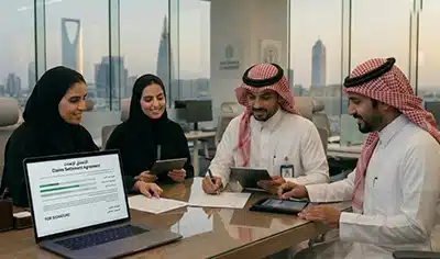 The 5-Day Rule: How Insurers in Saudi Arabia Can Lead the Race to Instant Claims Settlement