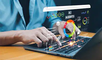 The Enterprise AI Adoption Gap: When Better Tools and Bigger Budgets Still Don’t Produce ROI