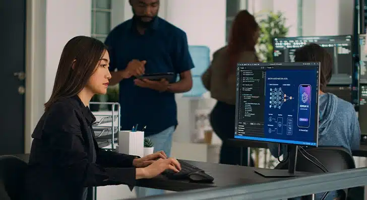 What Makes Top Microsoft Power Apps Development Companies Valuable When AI Can Build the App for You