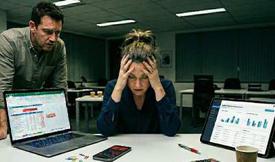 The Commission Leakage Crisis: How Your Brokerage Is Losing 5% of Revenue to Manual Errors