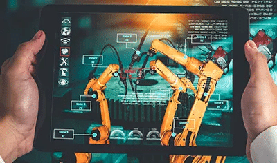 Why Data Annotation Is Critical to Robotics AI Performance