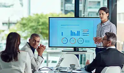 Why the Top Dynamics 365 Consulting Companies Look Different in 2026?