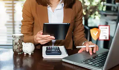 5 Signs Your Legacy Insurance System Is Holding You Back