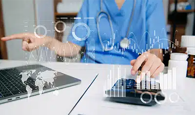 Rethinking Revenue Cycle Management in Medical Billing: A Systems-Led Perspective