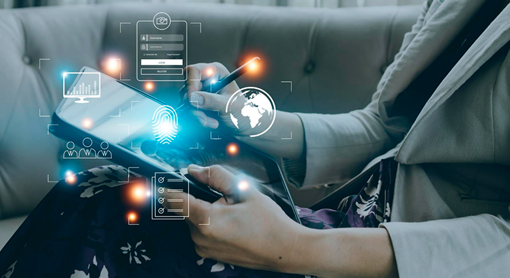 App Modernization Strategy