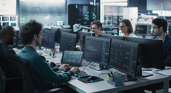 Outsourced Product Development Guide