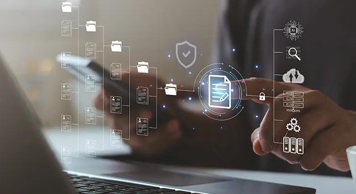 Policy Management Software Selection Guide