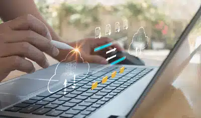 Microsoft 365 Tenant-to-Tenant Migration for the M&A Landscape: A CIO’s Framework for the New Native Tooling