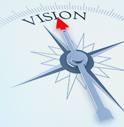 Damco Vision