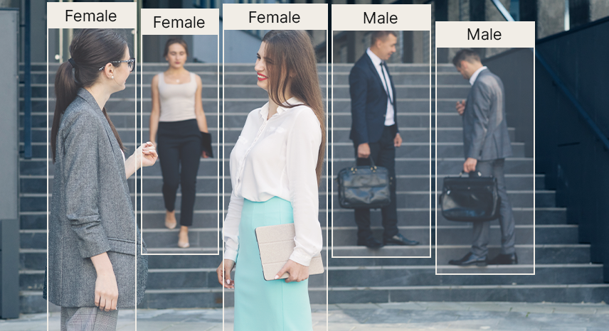 Data annotation outsourcing cost, quality, and strategy guide