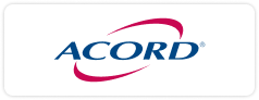 Acord