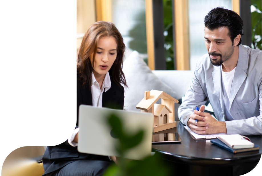 P&C Insurance Policy Administration System