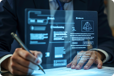 AI Readiness Checklist for Insurance