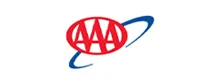 American Automobile Association