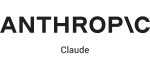 Anthropic Claude