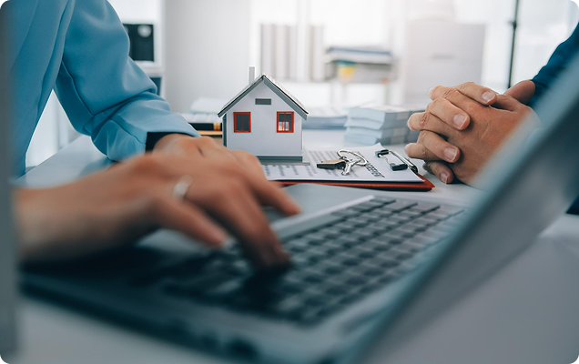 P&C Policy Admin System Benefits