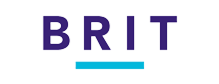 BRIT