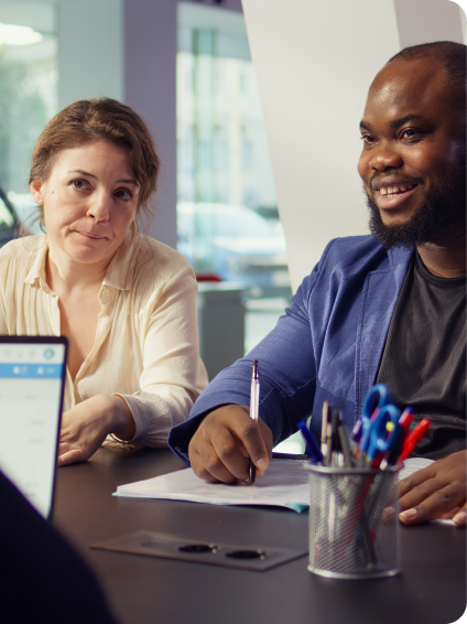 Cannabis Insurance Unified CX Platform