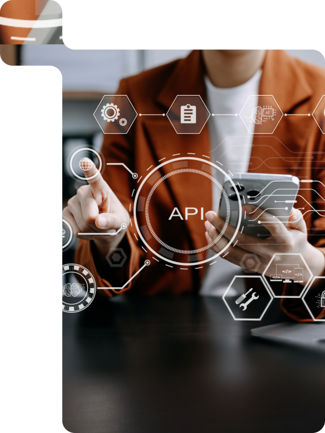 Application Engineering Capabilities for Insurers