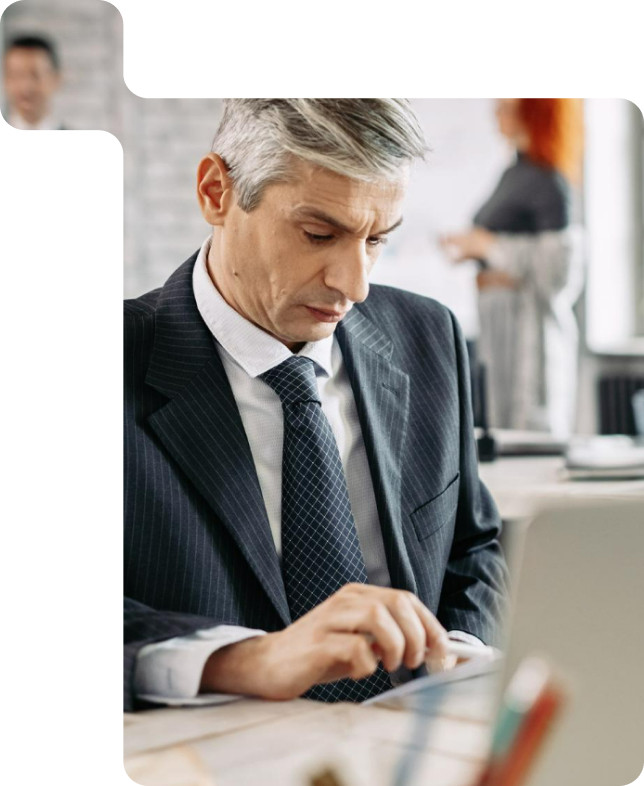 Policy Management Software Capabilities