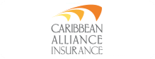 Caribbean Alliance Insurance