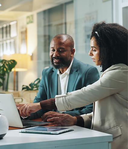 Caribbean Insurer InsureEdge