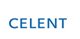 Celent