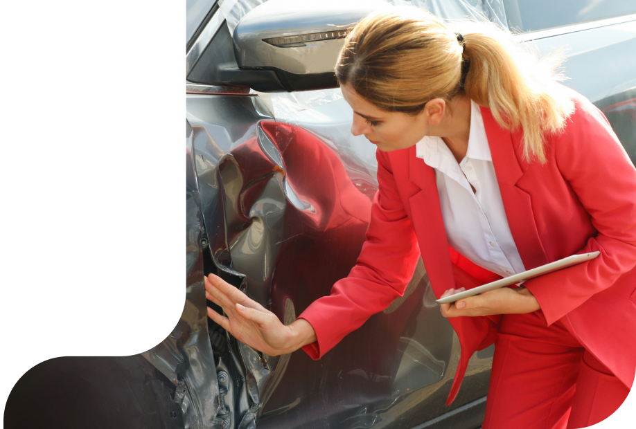 Claims Processing Automation Software