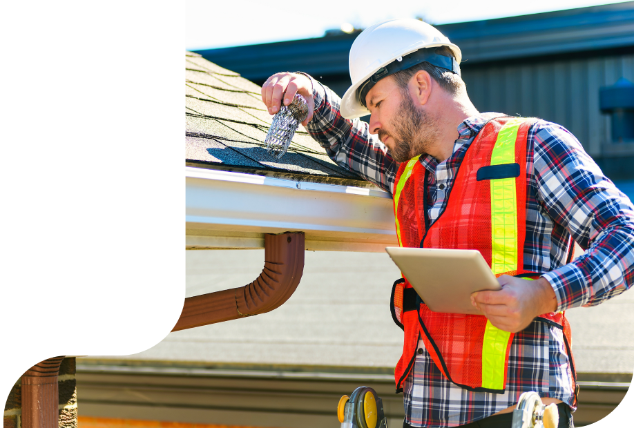 Claims Operations for Adjusters