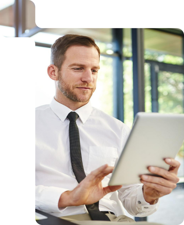 Modules for Intelligent Claims Processing