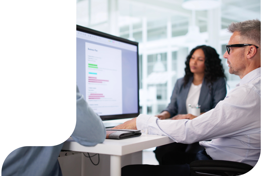 Insurance Compliance Software