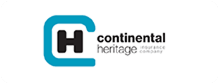 Continental Heritage