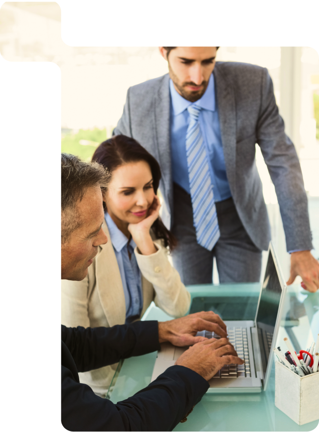 CRM for Insurance Agencies