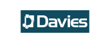 Davies