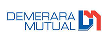 Demerara Mutual