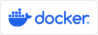 Docker