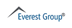 Everest Group
