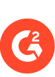 G2