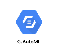 gAtutoMl