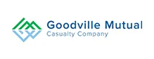 Goodville Mutual
