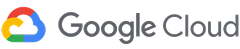 Google Cloud